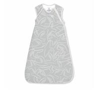 Ingenuity SwaddleMe, Sac de couchage, Taille 3 18 mois, 14 24 livres, 2.5 TOG, paquet de 1 - Flock Together