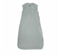 Ingenuity SwaddleMe, Sac de couchage en mousseline, Taille 3 18 mois, 14 24 livres, 1.0 TOG, paquet de 1 - Moss