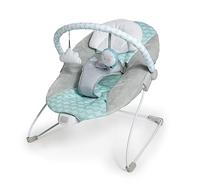 Ingenuity Ity By Bouncity Bounce Multicolore