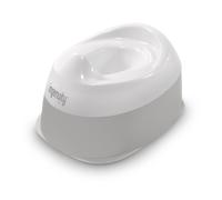 Ingenuity: ity by Ingenuity Potty Ready Set Go, bol amovible, fond antidérapant,