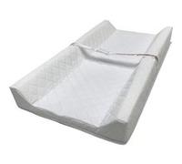 Ingenuity Matelas A Langer Avec Contours G