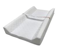 Ingenuity: Summer by Ingenuity, Matelas langer - Avec matelas langer impermable, sangle de scurit et boucle dclenchement rapide