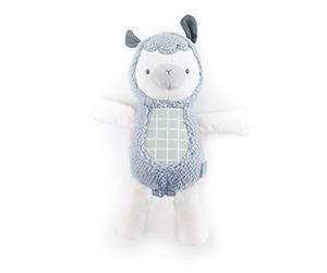 Ingenuity, Peluche Ultra Douce Cria le Lama dès la naissance