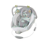 Transat Vibrant et musical Morrison™ - Ingenuity