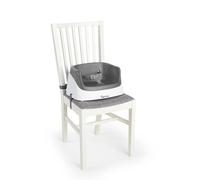 INGENUITY SmartClean Siège de chaise de salle à manger pour enfant - Ardoise 2r+ jusqu'à 15 kg