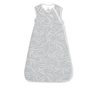 Ingenuity SwaddleMe, Sac de couchage, Taille 3 18 mois, 14 24 livres, 2.5 TOG, paquet de 1 - Flock Together