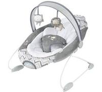 INGENUITY Transat a Balancement Automatique - Braden Neutre G