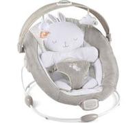 INGENUITY Transat Arche Lumineuse Lapin - Twinkle Tails Neutre G