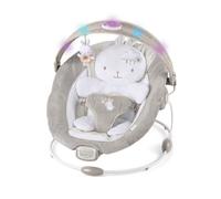 INGENUITY Transat Arche Lumineuse Lapin - Twinkle Tails™