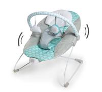 Ingenuity Ity By Bouncity Bounce Multicolore