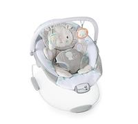 Ingenuity Transat Bébé Landry Le Lion?
