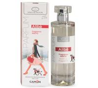 Ingenya Parfum 100 ml Alibé