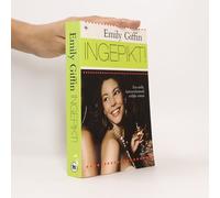 Ingepikt! Emily Griffin
