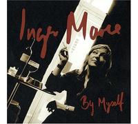 Inger Marie Gundersen - By Myself