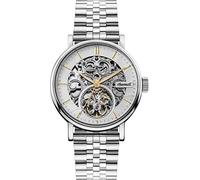 Ingersoll 1892 The Charles Automatic Mens Watch I05803