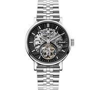 Ingersoll 1892 The Charles Automatic Mens Watch I05804B