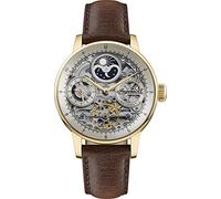 Ingersoll 1892 The Jazz Montre Hommes Automatique - I07704