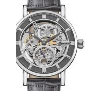 Ingersoll I00402B The Herald Automatique Montre Homme 40mm 5ATM