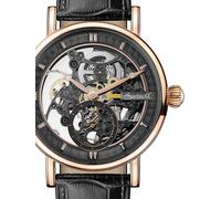 Ingersoll I00403B The Herald Automatique Montre Homme 40mm 5ATM