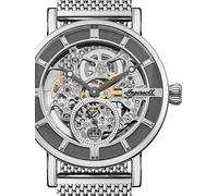 Ingersoll I00405B The Herald Automatique Montre Homme 40mm 5ATM