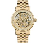 Ingersoll I00408 The Herald Automatic Mens Watch 40mm 5ATM