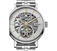 Ingersoll 1892 The Charles Automatic Mens Watch I05803B