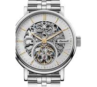 Ingersoll I05803B The Charles Automatique Montre Homme 44mm 5ATM