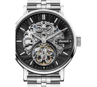 Ingersoll 1892 The Charles Automatic Mens Watch I05804B