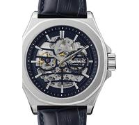 Ingersoll I09306 The Orville Automatique Montre Homme 46mm 5ATM
