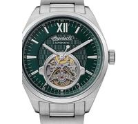 Ingersoll I10903B The Shelby Automatique Montre Homme 44mm 5ATM