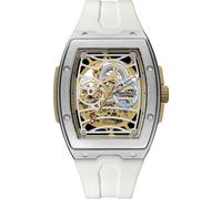 Ingersoll I12309 Montre homme Challenger automatique 45mm 5ATM