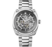 Ingersoll I13304 The Michigan Automatique Montre Homme 45mm 5ATM