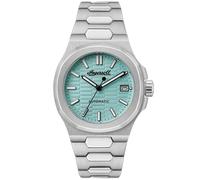 Ingersoll I14601 The Catalina Automatique Montre Unisexe 38mm 5ATM
