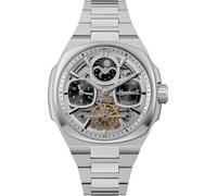 Ingersoll I15802 Montre Homme The Spirit automatique 47mm 5ATM