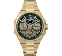 Ingersoll I15803 Montre homme The Spirit automatique 47mm 5ATM