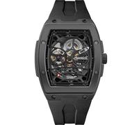 Ingersoll I16201 Montre Homme The Rim Automatique 42mm 5ATM