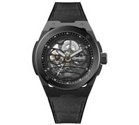 Ingersoll I15201 Montre homme Springfield automatique 47mm 5ATM
