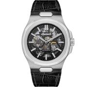 Ingersoll Montre Homme - I12502