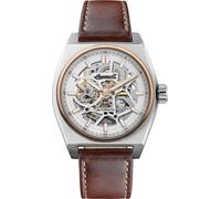 Ingersoll Montre Homme - I14302