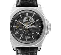 Ingersoll - Montre - Hommes - Automatique - The Orville - I09302B