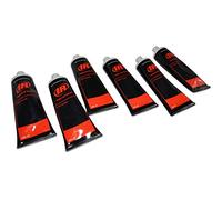 Ingersoll-rand 105-4t-6 Graisse 6-pack