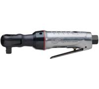 Ingersoll-Rand 105-D3 Clé à rochets pneumatique 3/8" Serie 105 - Compacte, Puissante, Robuste - Aluminium, 34 Nm, 250 tr/min
