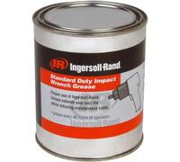 Ingersoll Rand 170-1LB, Premium, graisse pour clé à chocs - haute température
