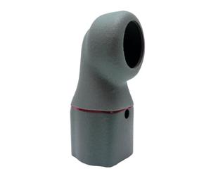 Ingersoll-Rand 2015-BOOT-Outil Protecton pour hocs, Housse hocs,Petit et Pratique,Protection et Rangement pour vos Outil dans l'Atelier