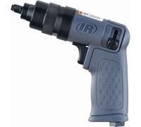 Ingersoll-Rand 2102XPA - 3/8 » Puissante clé à chocs pneumatique compacte pour votre atelier, Clé à chocs pneumatique, Outil puissant et robuste