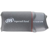 Ingersoll-Rand 2115M-BOOT - Couvercle de clé à chocs, Couvercle de clé à chocs en tant qu'organisateur pour les clés à chocs de la série 2115