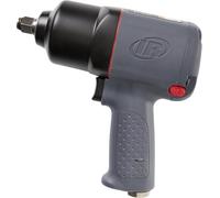 Ingersoll-Rand 2130XP Clé à Chocs Pneumatique de 1/2"- Outil à Air Comprimé Puissant et Ergonomique pour Professionels, avec 816 Nm