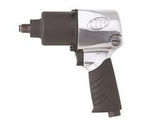 Ingersoll-Rand 231GXP Clé à Chocs Pneumatique 1/2" - Puissante, Légère et Durable - Idéale pour Environnements de Travail Difficiles
