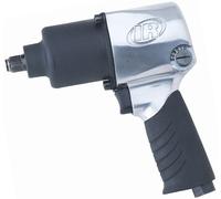 INGERSOLL RAND 231GXP1 Visseuse à choc (air comprimé)