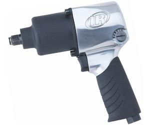INGERSOLL RAND 231GXP1 Visseuse à choc (air comprimé)